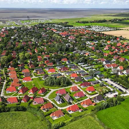 Kormoranweg 42-203 *