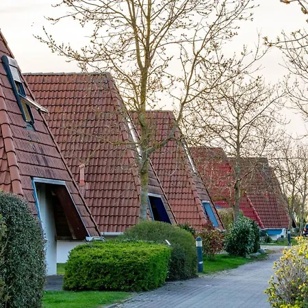 Kormoranweg 42-203 *