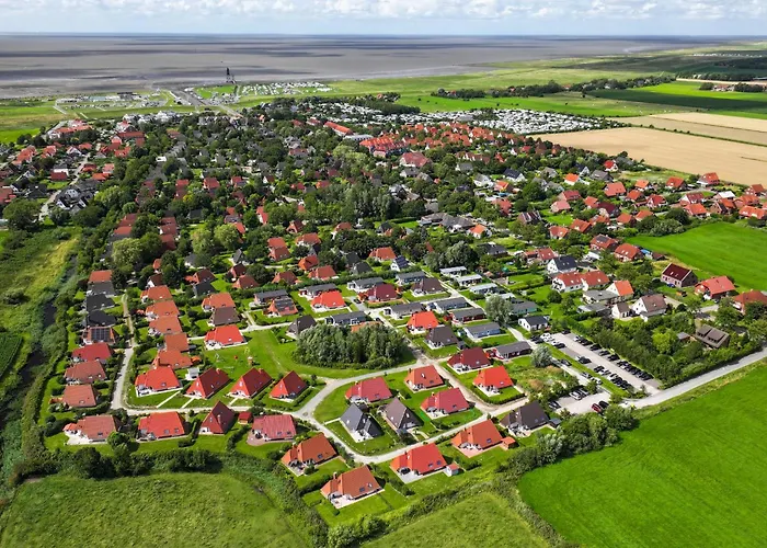 Kormoranweg 42-203 *